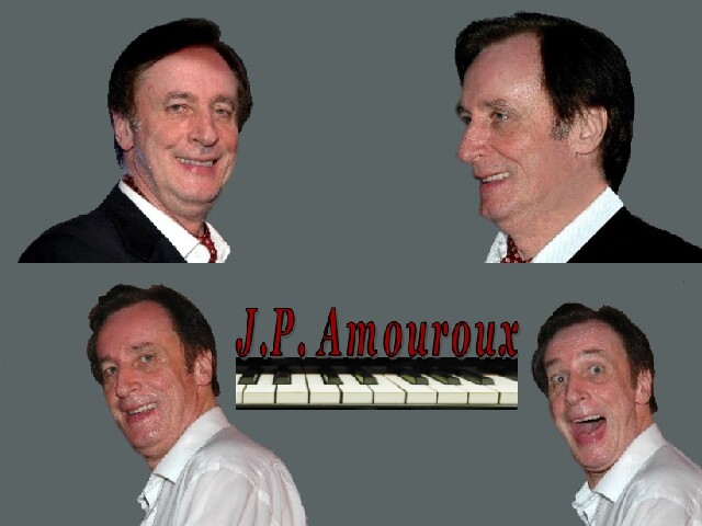 min 2006 12 15 beaune boogie 123